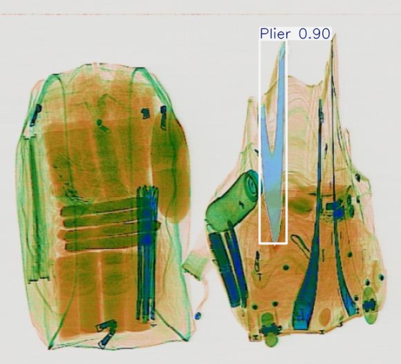 Detection preview by Segmentation_V11_large_300_train_300