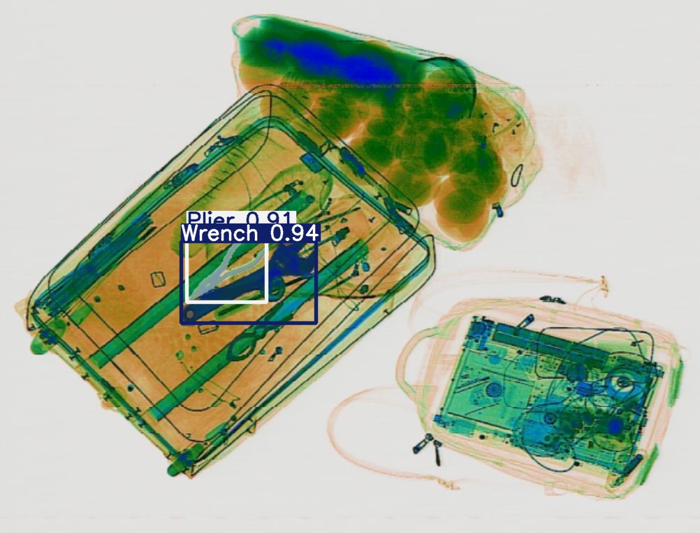 Detection preview by Segmentation_V11_large_300_train_300