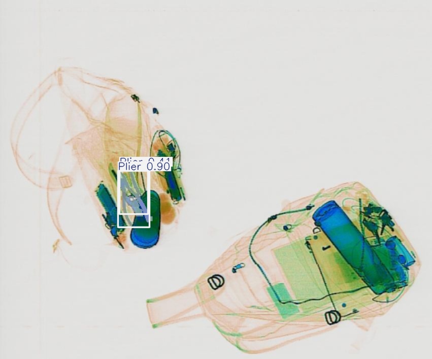 Detection preview by Segmentation_V11_large_300_train_300