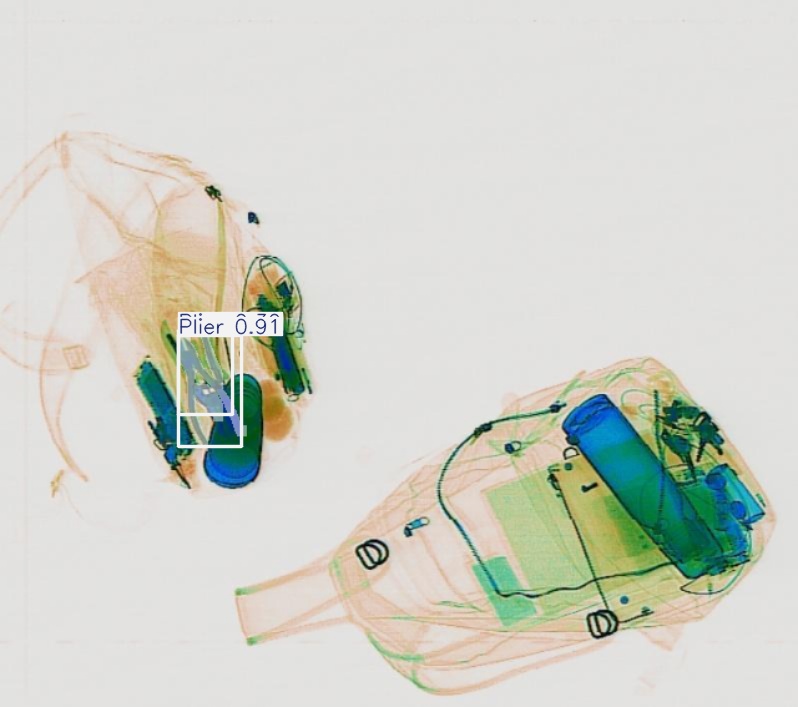 Detection preview by Segmentation_V11_large_300_train_300