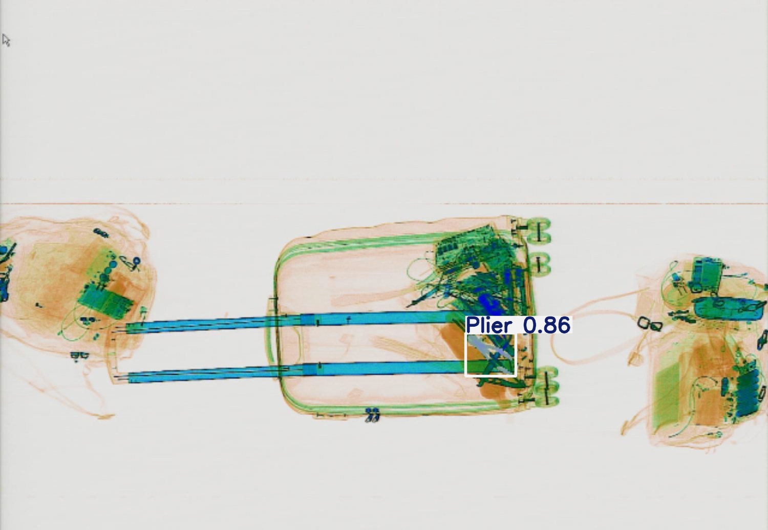 Detection preview by Segmentation_V11_large_300_train_300