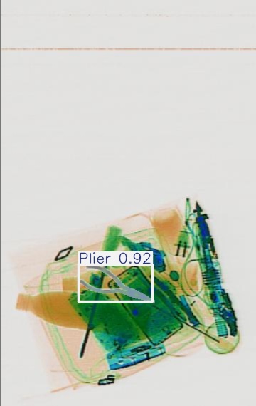 Detection preview by Segmentation_V11_large_300_train_300