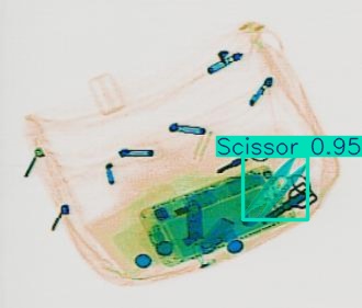 Detection preview by Segmentation_V11_large_300_train_300