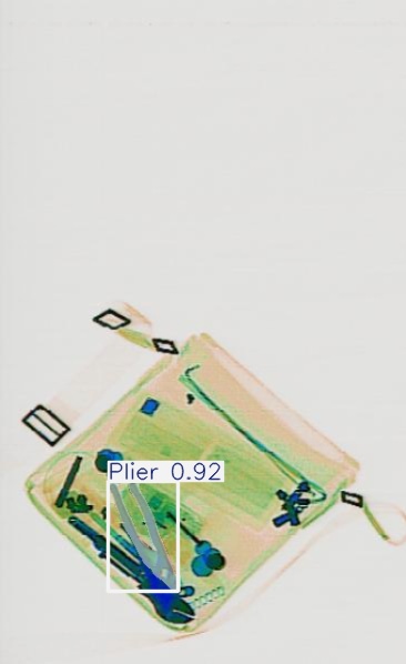 Detection preview by Segmentation_V11_large_300_train_300