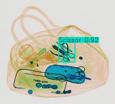 Detection preview by Segmentation_V11_large_300_train_300