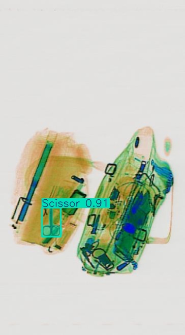 Detection preview by Segmentation_V11_large_300_train_300