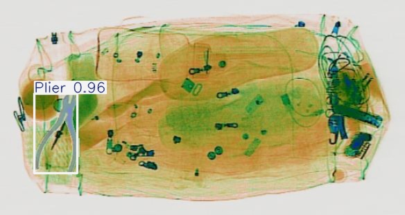 Detection preview by Segmentation_V11_large_300_train_300