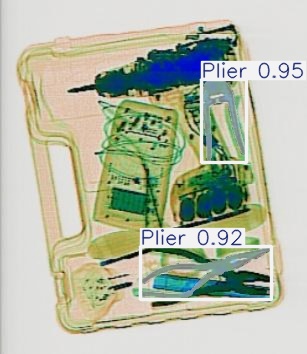 Detection preview by Segmentation_V11_large_300_train_300