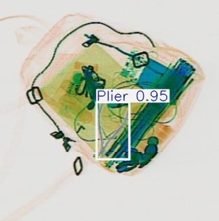 Detection preview by Segmentation_V11_large_300_train_300