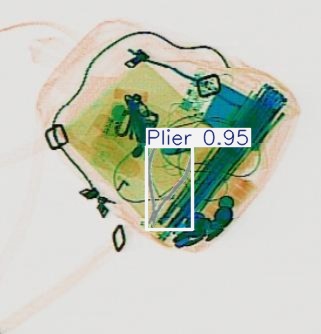 Detection preview by Segmentation_V11_large_300_train_300