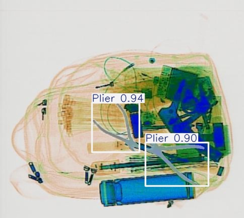 Detection preview by Segmentation_V11_large_300_train_300