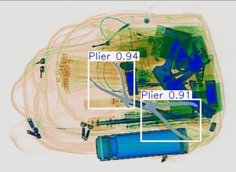 Detection preview by Segmentation_V11_large_300_train_300