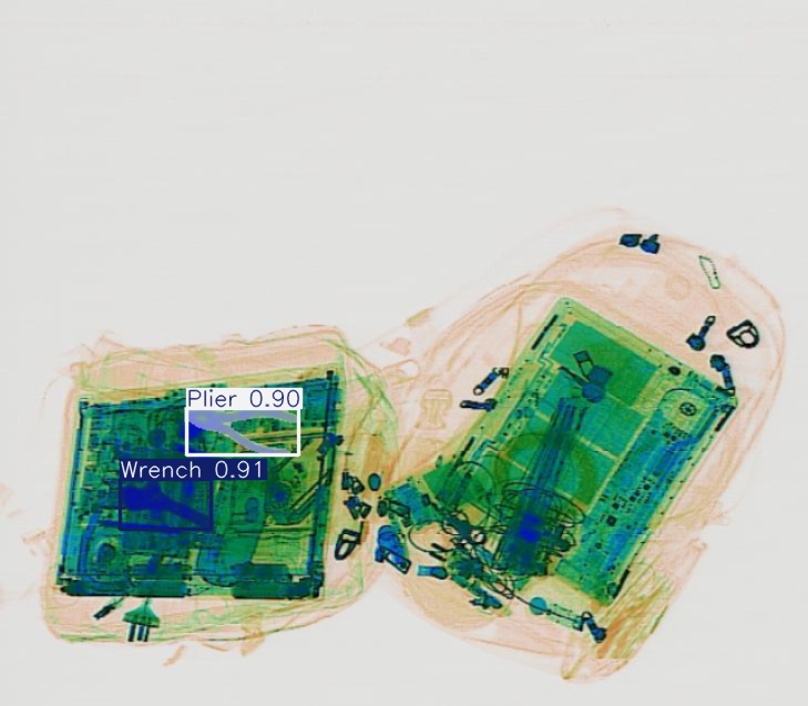 Detection preview by Segmentation_V11_large_300_train_300