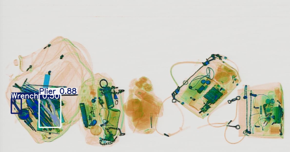 Detection preview by Segmentation_V11_large_300_train_300