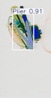 Detection preview by Segmentation_V11_large_300_train_300