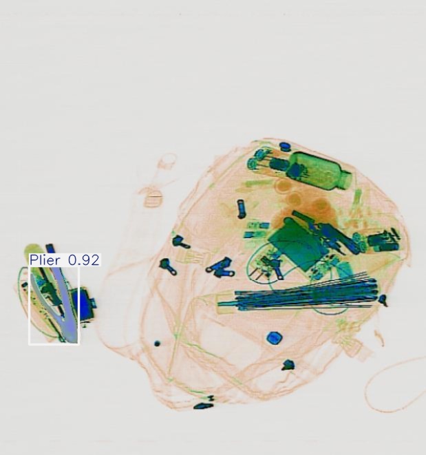 Detection preview by Segmentation_V11_large_300_train_300