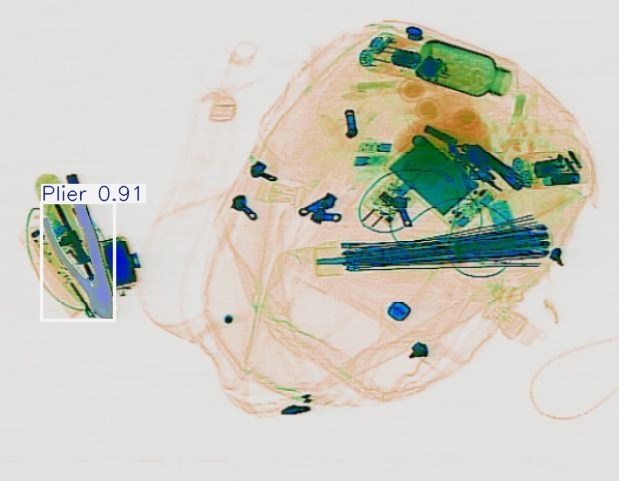 Detection preview by Segmentation_V11_large_300_train_300