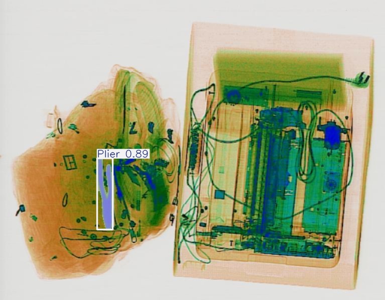Detection preview by Segmentation_V11_large_300_train_300