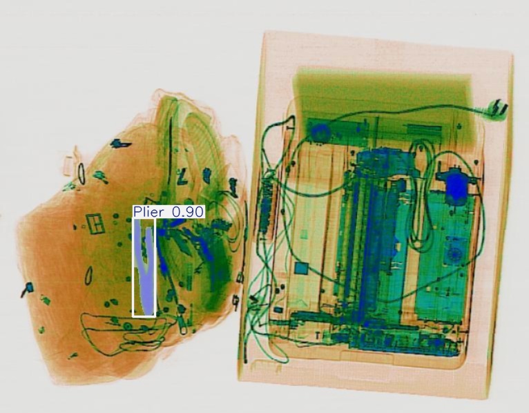Detection preview by Segmentation_V11_large_300_train_300