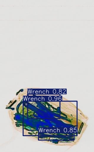 Detection preview by Segmentation_V11_large_300_train_300