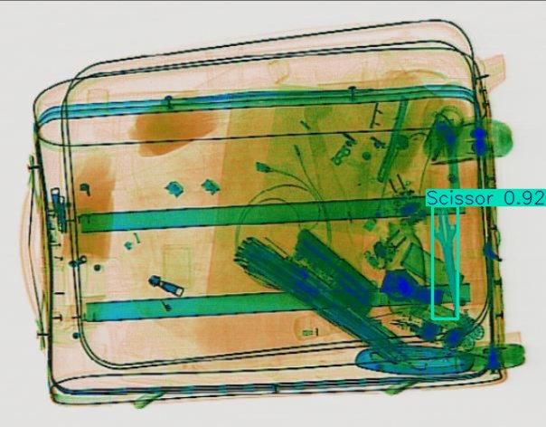 Detection preview by Segmentation_V11_large_300_train_300