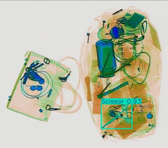 Detection preview by Segmentation_V11_large_300_train_300