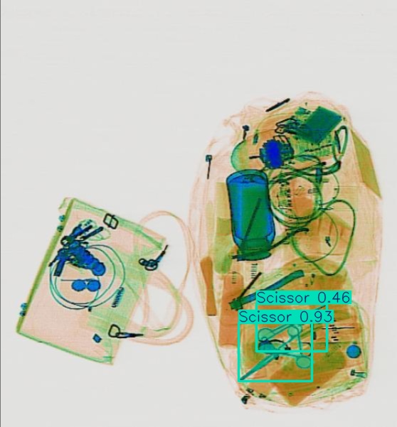 Detection preview by Segmentation_V11_large_300_train_300