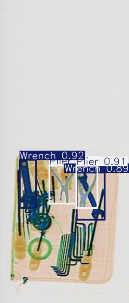 Detection preview by Segmentation_V11_large_300_train_300