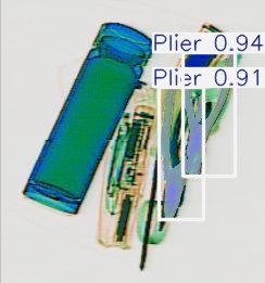 Detection preview by Segmentation_V11_large_300_train_300