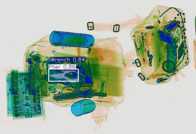 Detection preview by Segmentation_V11_large_300_train_300