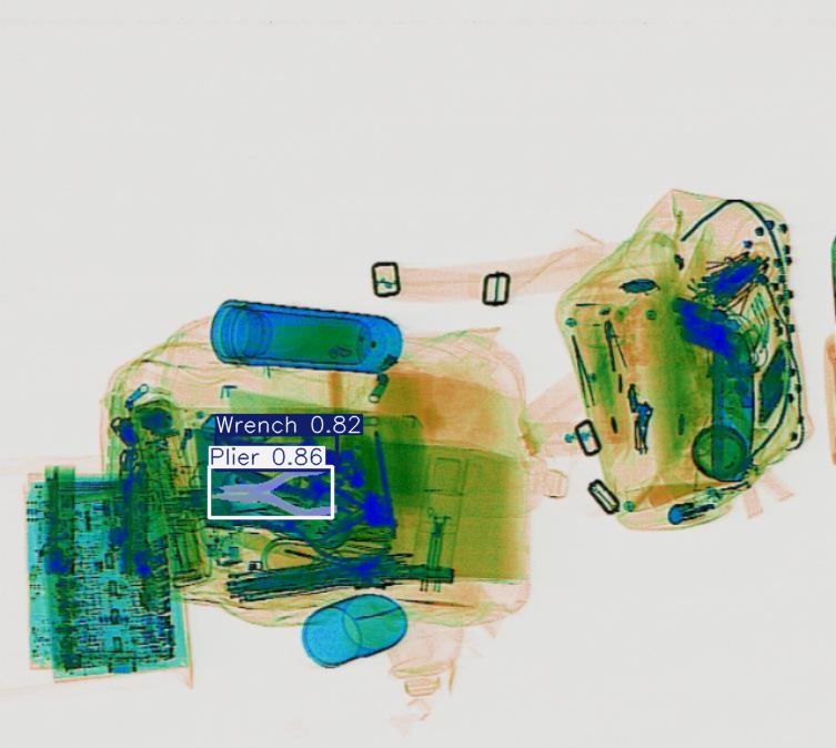 Detection preview by Segmentation_V11_large_300_train_300