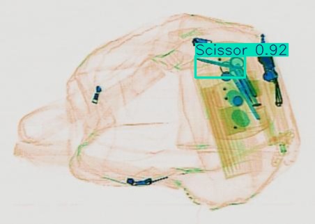 Detection preview by Segmentation_V11_large_300_train_300