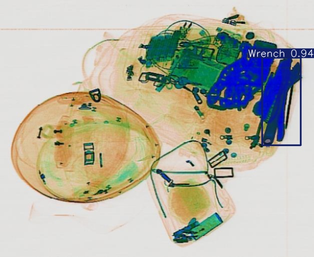 Detection preview by Segmentation_V11_large_300_train_300