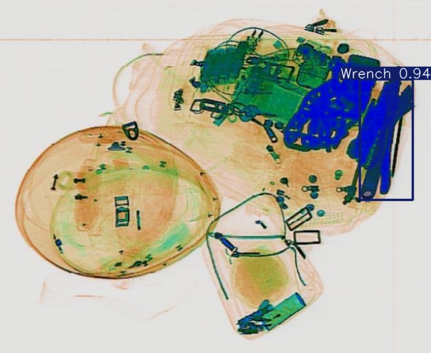 Detection preview by Segmentation_V11_large_300_train_300