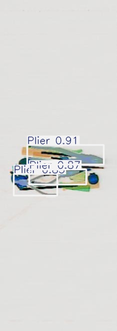 Detection preview by Segmentation_V11_large_300_train_300