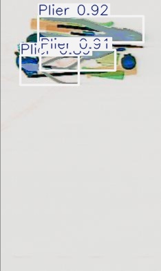 Detection preview by Segmentation_V11_large_300_train_300