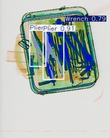 Detection preview by Segmentation_V11_large_300_train_300