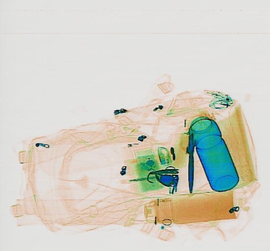 Detection preview by Segmentation_V11_large_300_train_300