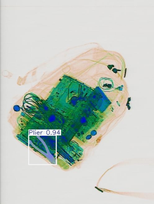 Detection preview by Segmentation_V11_large_300_train_300