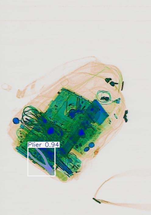 Detection preview by Segmentation_V11_large_300_train_300