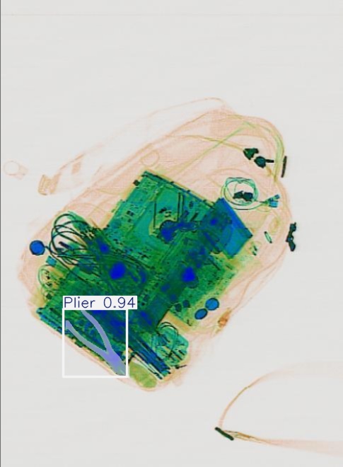 Detection preview by Segmentation_V11_large_300_train_300