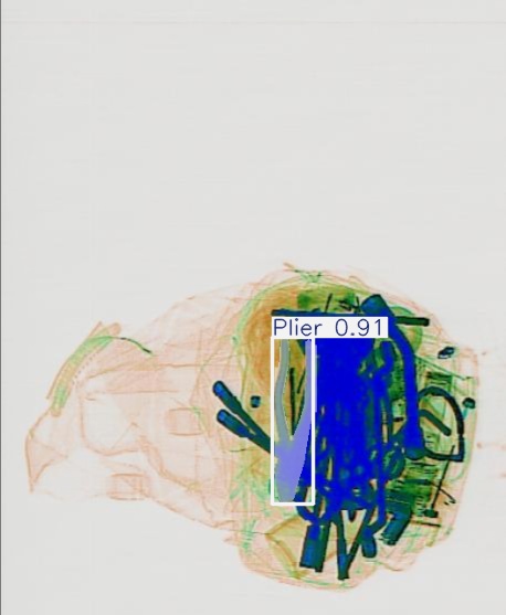 Detection preview by Segmentation_V11_large_300_train_300