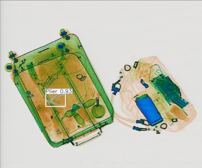 Detection preview by Segmentation_V11_large_300_train_300
