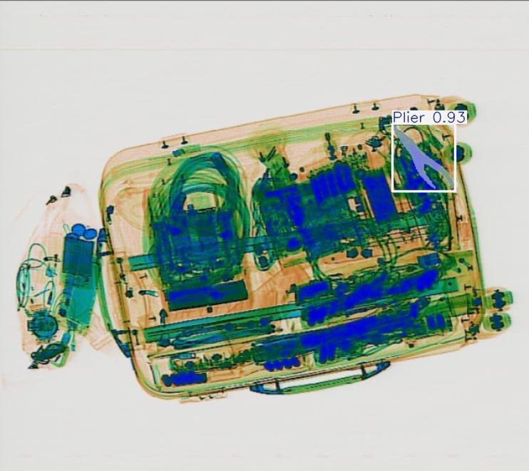 Detection preview by Segmentation_V11_large_300_train_300