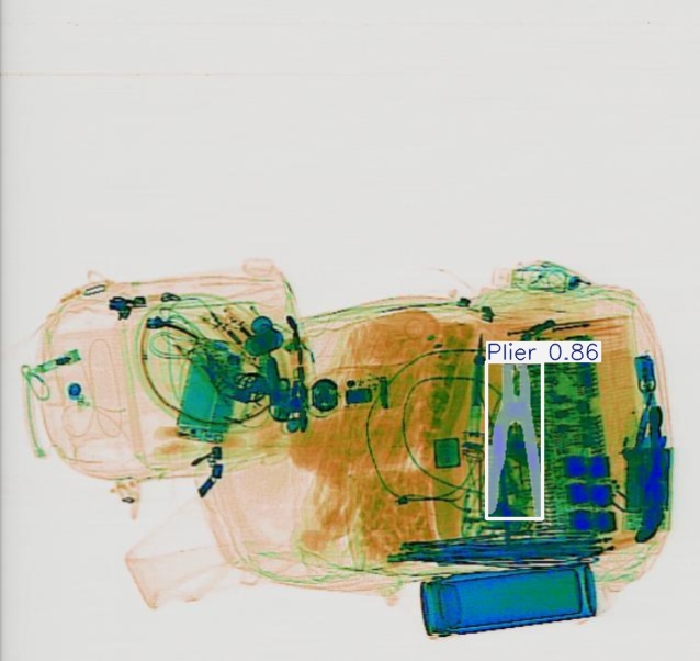 Detection preview by Segmentation_V11_large_300_train_300