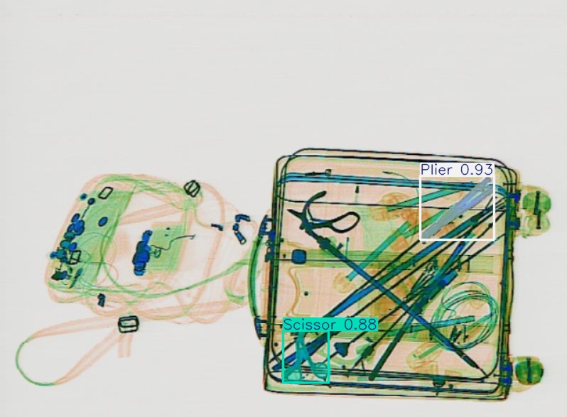 Detection preview by Segmentation_V11_large_300_train_300