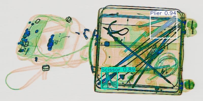 Detection preview by Segmentation_V11_large_300_train_300