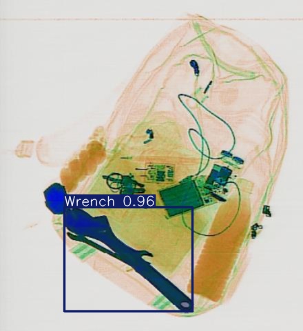 Detection preview by Segmentation_V11_large_300_train_300