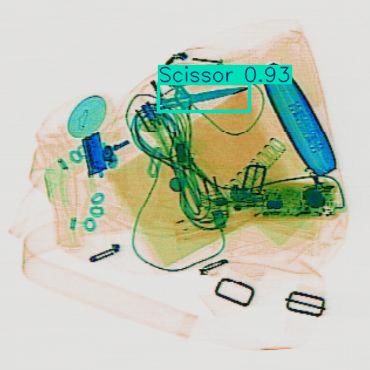 Detection preview by Segmentation_V11_large_300_train_300