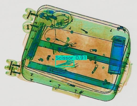 Detection preview by Segmentation_V11_large_300_train_300